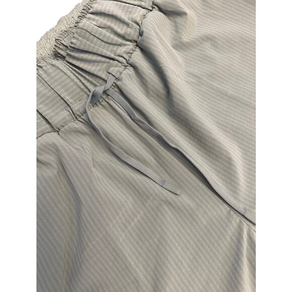 All in Motion Gray Lightweight Jogger Pants Women’s Large - Picture 2 of 6